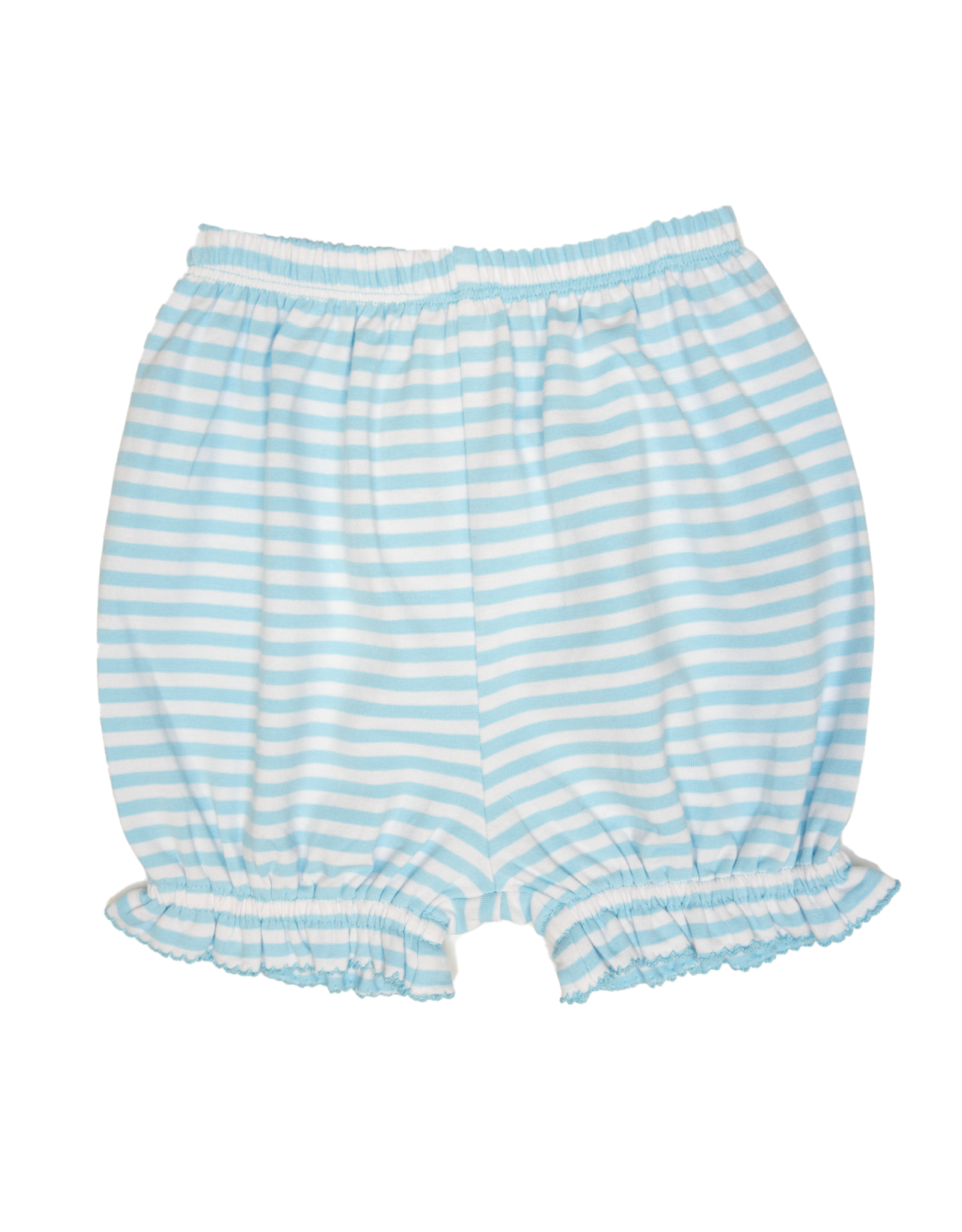 Ishtex 5S059 Ice Cream Bloomer Set