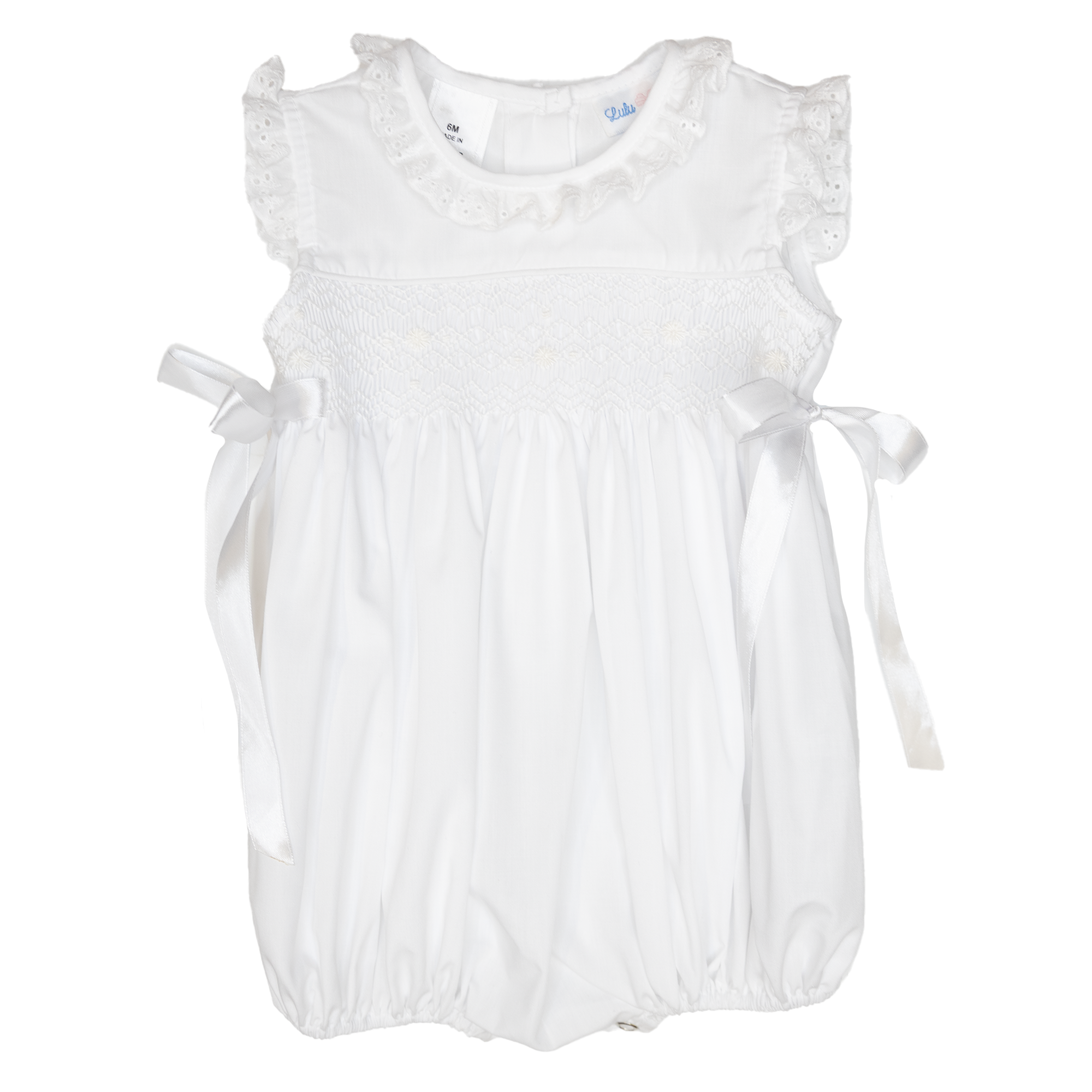 wrap dress reformation Reformation