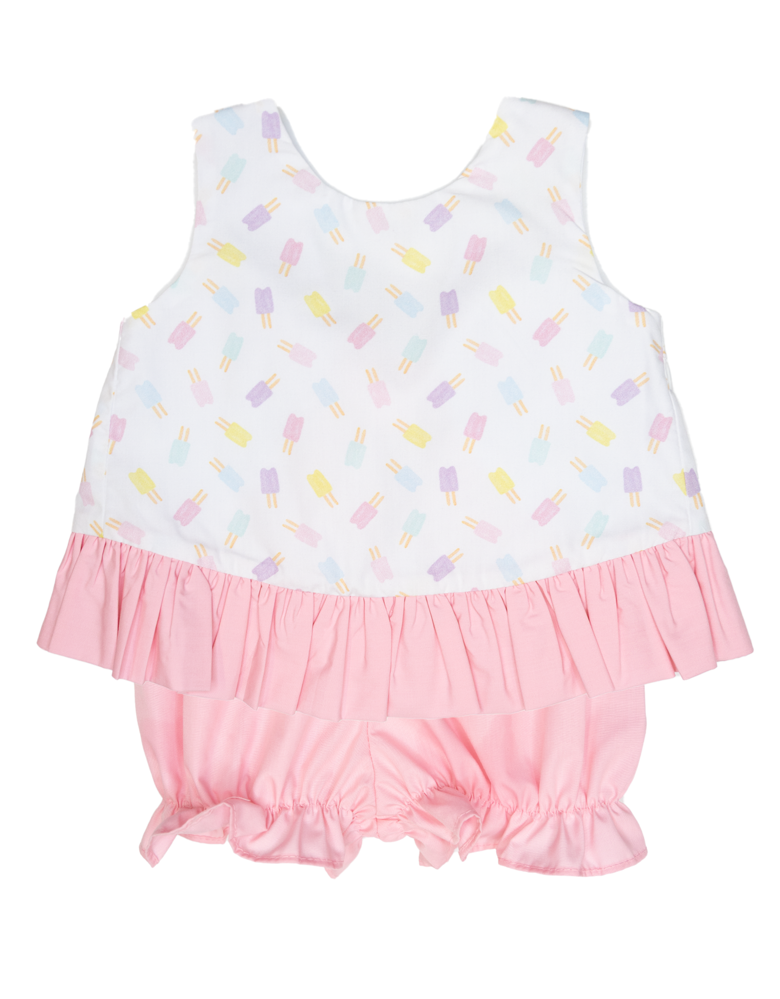 Mint Magnolia Sutton Swing Set Tremont Twin Pops