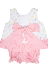 Mint Magnolia Sutton Swing Set Tremont Twin Pops