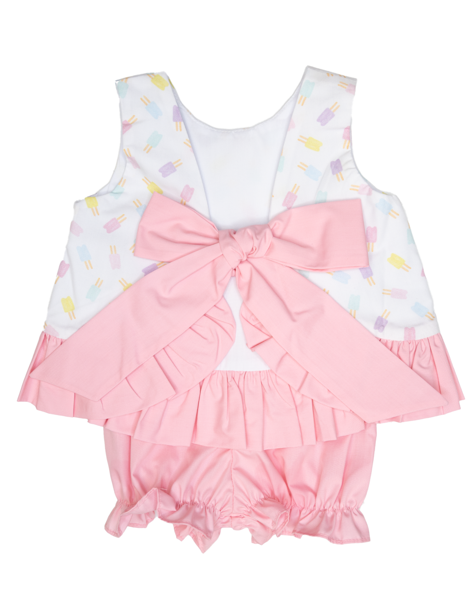 Mint Magnolia Sutton Swing Set Tremont Twin Pops
