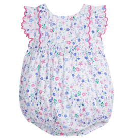 Little English Mila Bubble Chelsea Floral