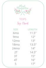 Mint Magnolia Sutton Swing Set Tremont Twin Pops