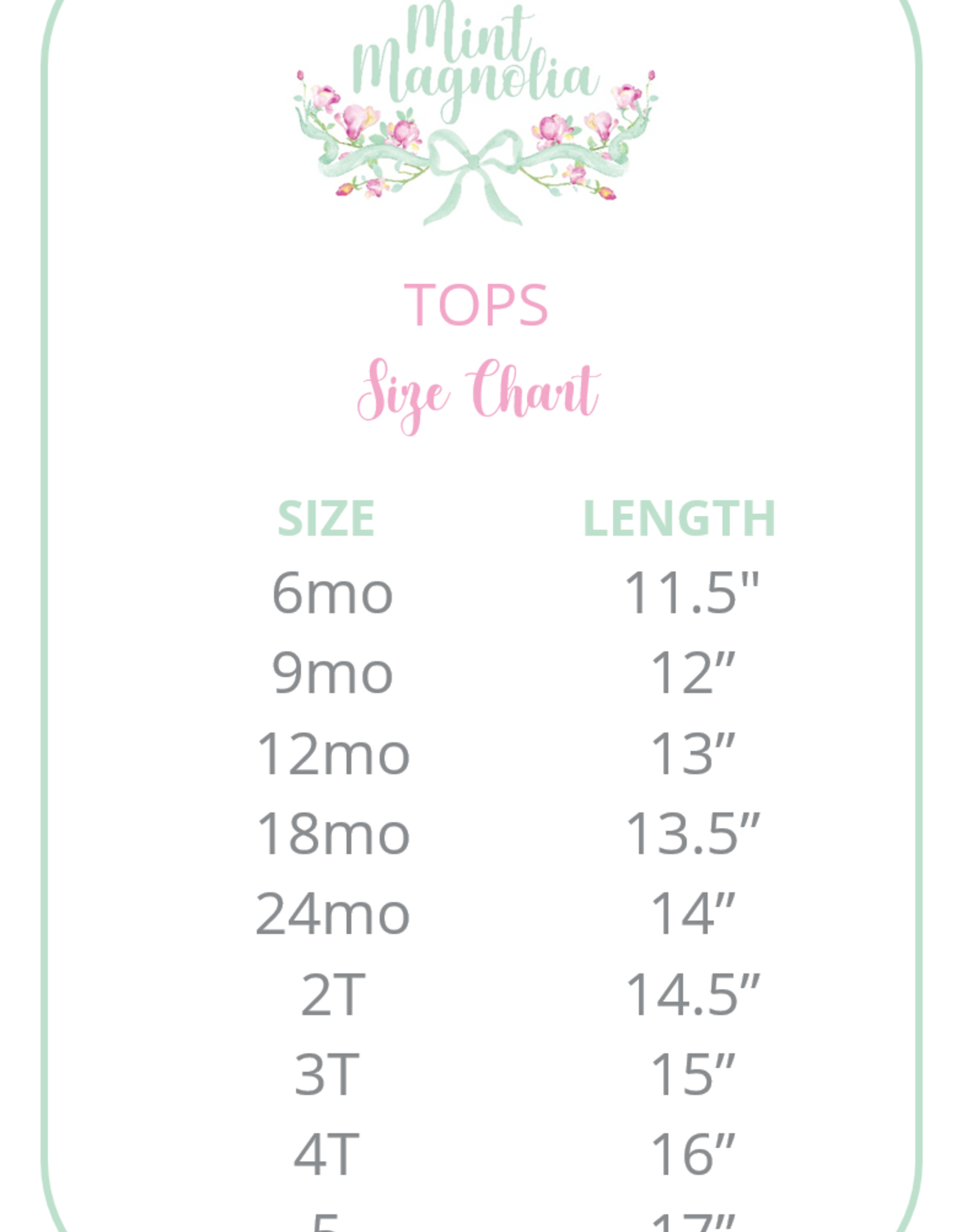 Mint Magnolia Sutton Swing Set Tremont Twin Pops