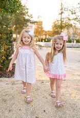 Mint Magnolia Sutton Swing Set Tremont Twin Pops