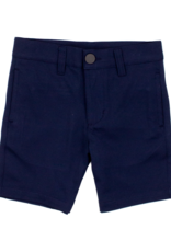 Properly Tied PT Fairway Short Navy