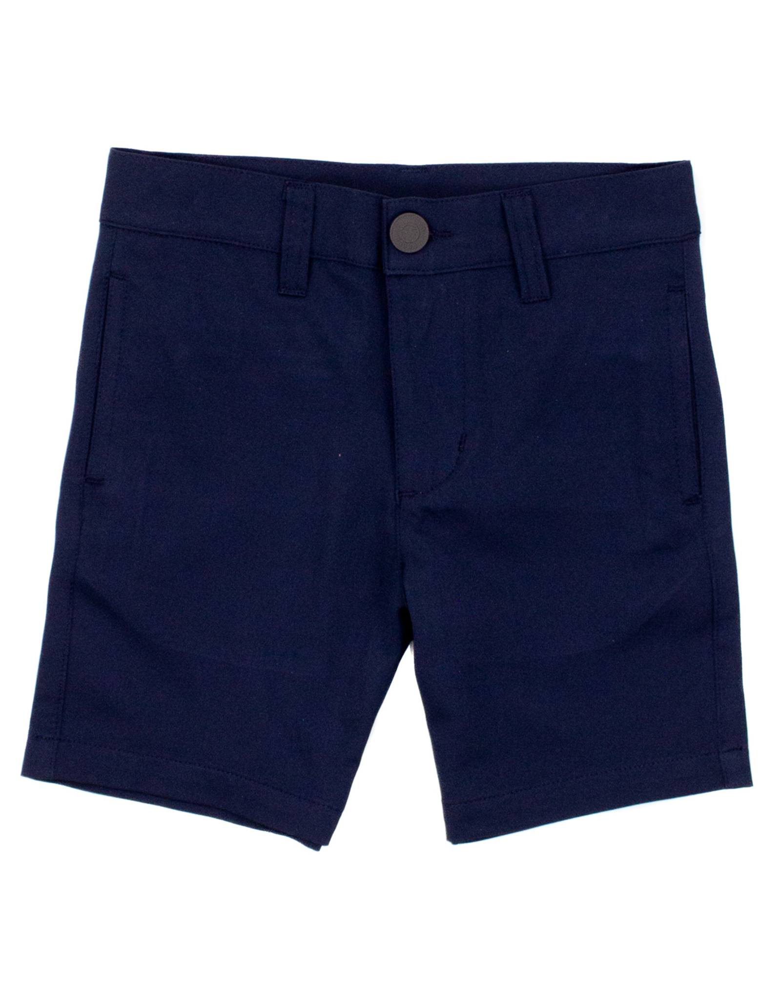 Properly Tied PT25 Fairway Short Navy