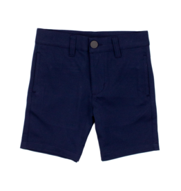 Properly Tied Fairway Short Navy
