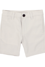 Properly Tied PT25 Fairway Short Sand