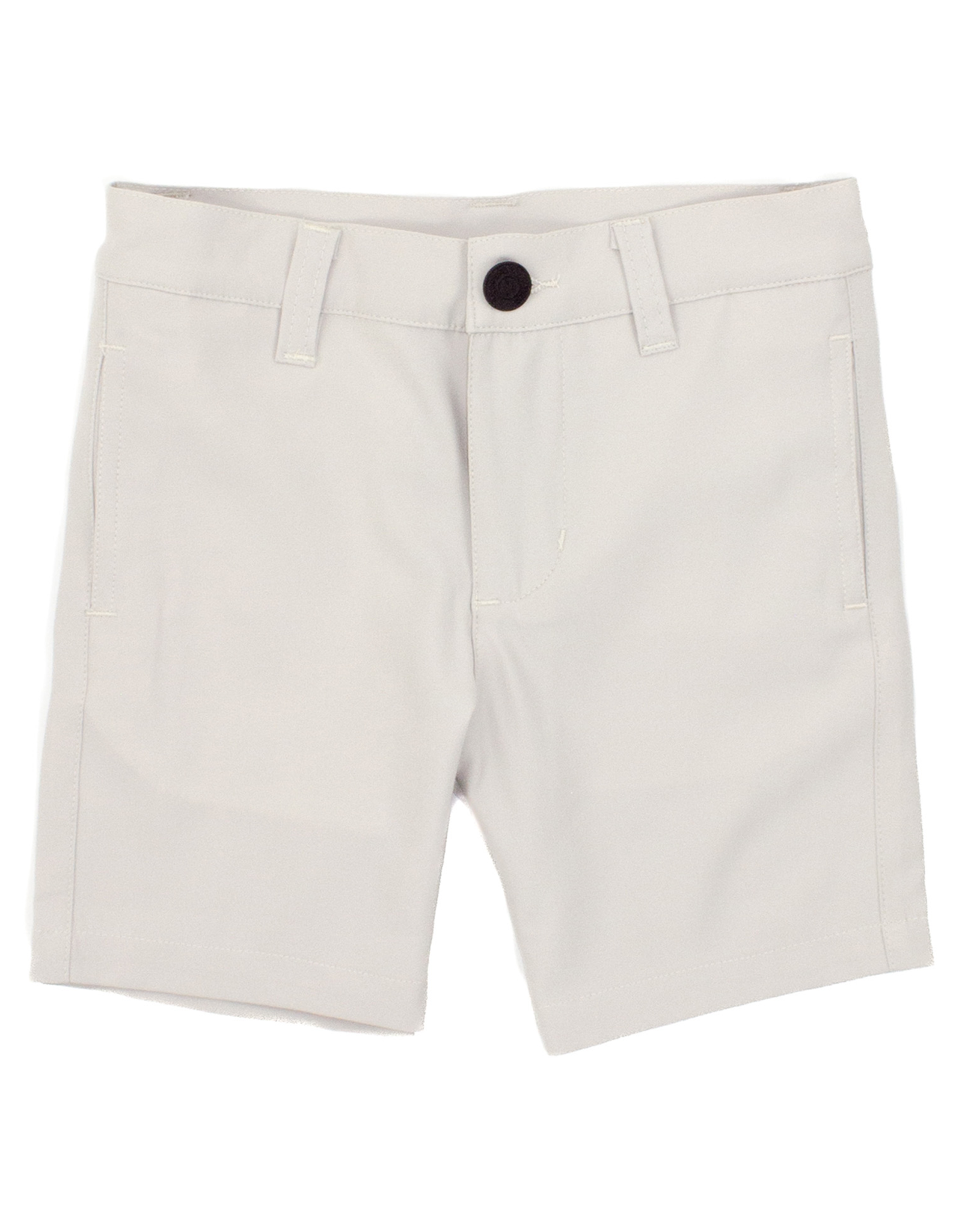 Properly Tied PT25 Fairway Short Sand