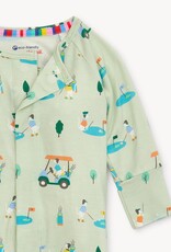 Magnetic Me MM Modal Coverall Fairway Fetch