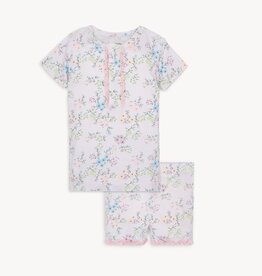 Magnetic Me Modal 2 Pc PJ Set Emily