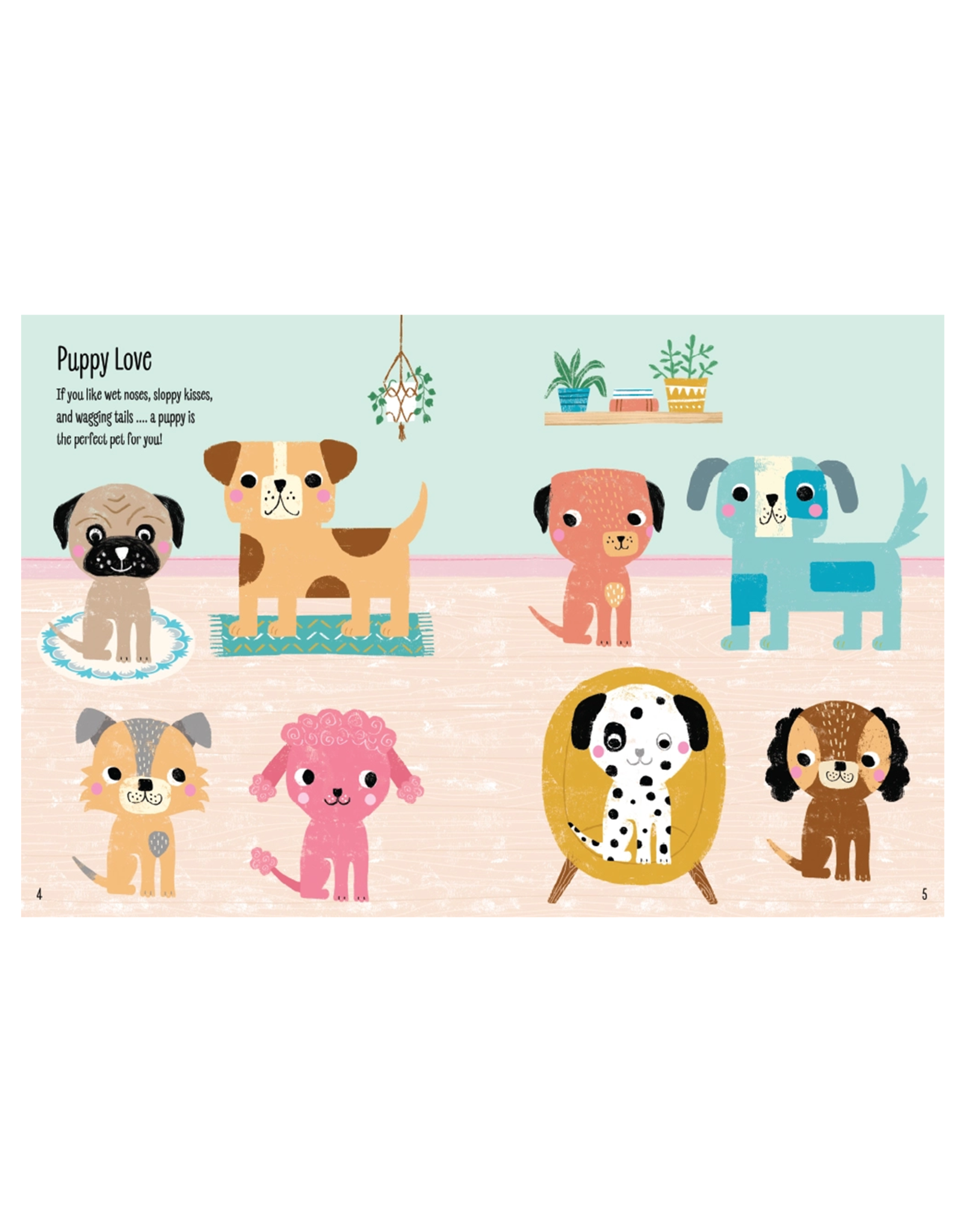 Sourcebooks My Sticker Dress Up: Pets
