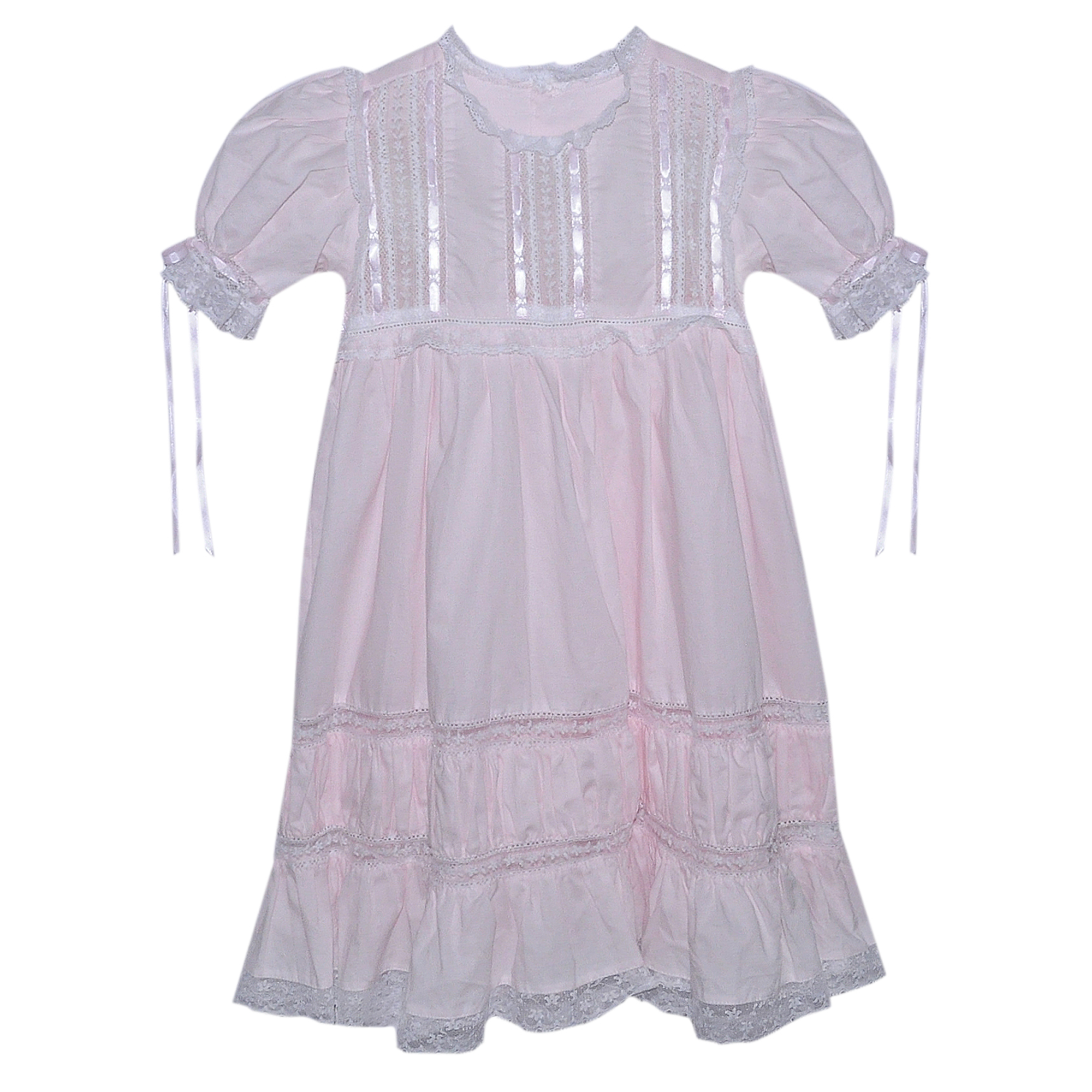 pink sequin dress for women GLS GL3787 Long Formal Mother of the Bride A Line Evening Beaded Sequin  Dress  The Dress Outlet
