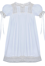 Phoenix & Ren PR426D White Sarabeth Dress
