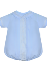 Phoenix & Ren PR214BB Andie Blue Bubble