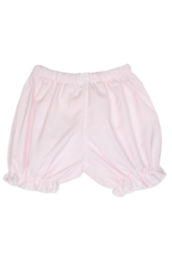 Sweet Dreams TT1253 TulipPrint Bloomer Set