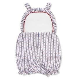 Lullaby Set Margaux  Bubble All American