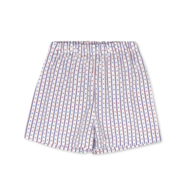 Lullaby Set Stewart Short All American