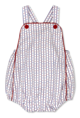 Lullaby Set Evan Sunsuit All American