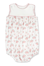 Lullaby Set Charming Bubble Whimsy Watermelon