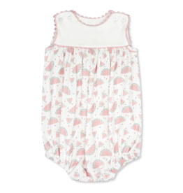 Lullaby Set Charming Bubble Whimsy Watermelon
