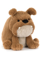 Jellycat Derreck Dog