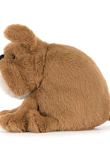 Jellycat Derreck Dog