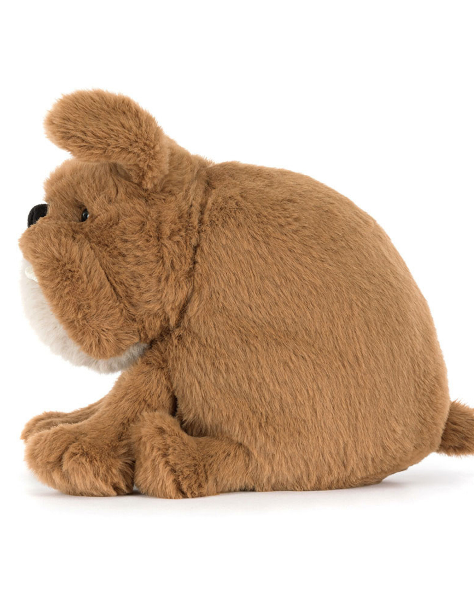 Jellycat Derreck Dog