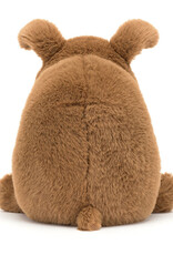 Jellycat Derreck Dog