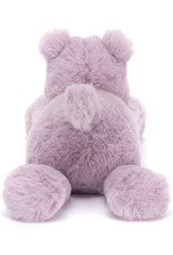 Jellycat Smudge Hippo Tiny