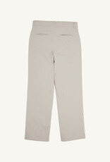 TBBC Twill Prep School Pants Keeneland Khaki