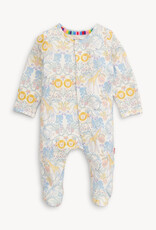 Magnetic Me MM Modal Footie Nikki Menagerie Magnetic Me MM Modal Footie Nikki Menagerie