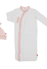 Magnetic Me MM Modal Gown/Hat Set Carousel