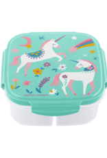 Stephen Joseph SJ Snack Box w/ Ice Pack