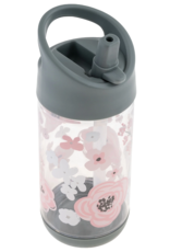 Stephen Joseph SJ Flip Top Bottle