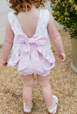 James and Lottie JL25 Mae Bloomer Set Bouquets & Bows