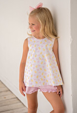 James and Lottie JL25 Squeeze The Day Lottie Bloomer Set