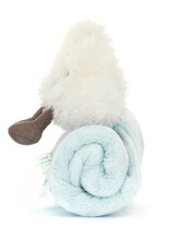 Jellycat Amuseables Cloud Soother