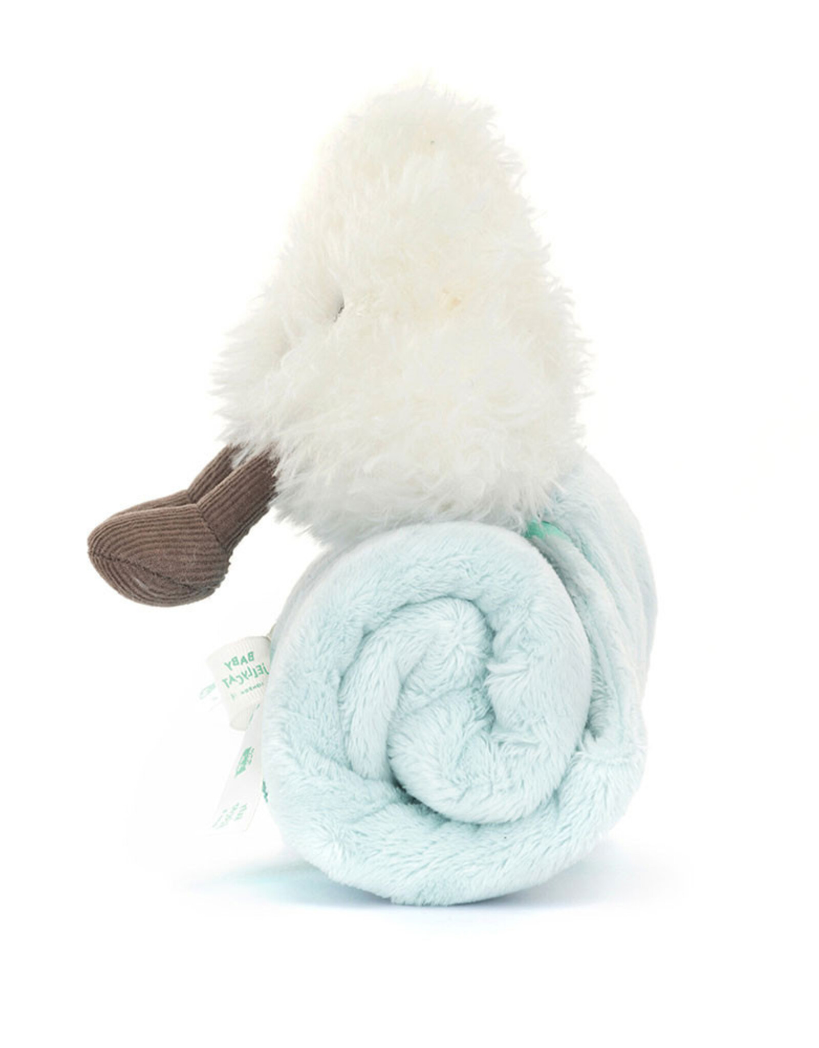 Jellycat Amuseables Cloud Soother