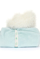 Jellycat Amuseables Cloud Soother