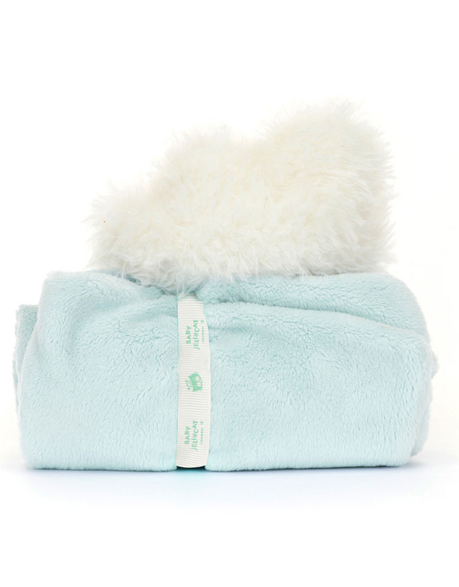 Jellycat Amuseables Cloud Soother