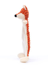 Jellycat Cordy Roy Baby Fox Comforter