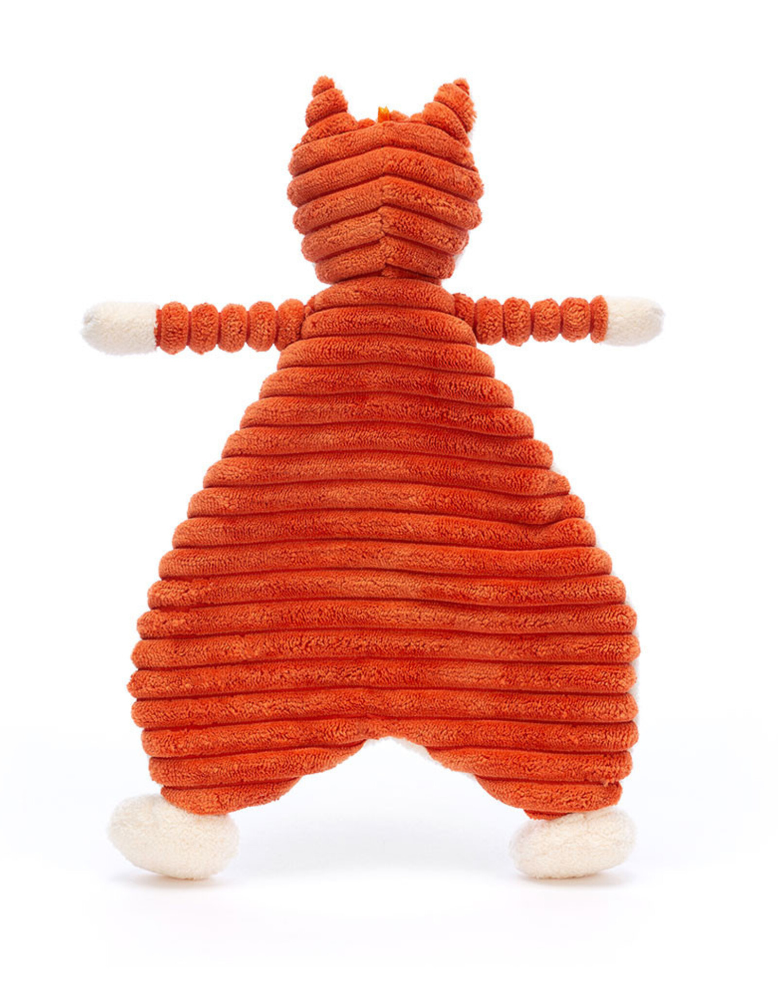 Jellycat Cordy Roy Baby Fox Comforter