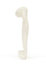 Jellycat Bashful Cream Bunny Comforter