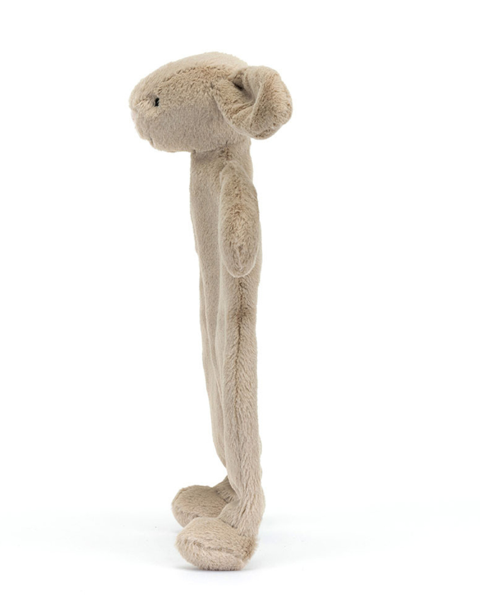 Jellycat Bashful Beige Bunny Comforter