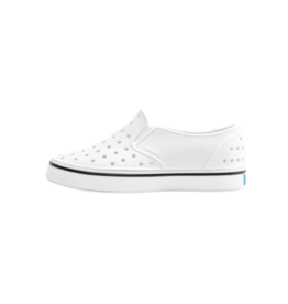 Natives Miles Shell White