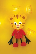 Glo Pals Glo Pals Daniel Tiger