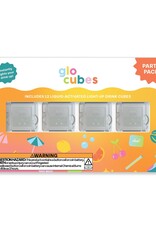 Glo Pals Glo Pals Multi Colored 12 Pack