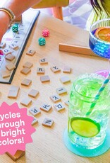 Glo Pals Glo Pals Multi Colored 12 Pack